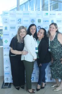 IMG_9992_20241206_085805