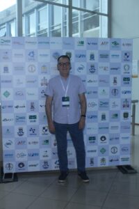 IMG_9993_20241205_155431