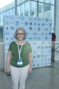 IMG_9995_20241205_090411