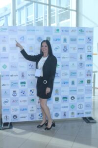 IMG_9995_20241205_160401