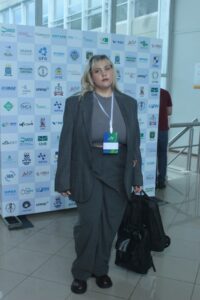 IMG_9996_20241205_090528