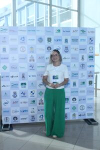 IMG_9997_20241205_160715