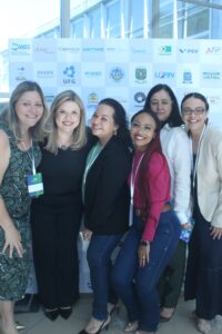 IMG_9997_20241206_090145