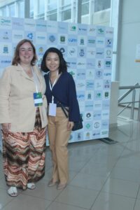 IMG_9998_20241205_090942