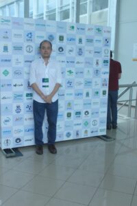 IMG_9999_20241205_091136