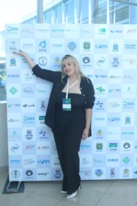 IMG_9999_20241206_090505