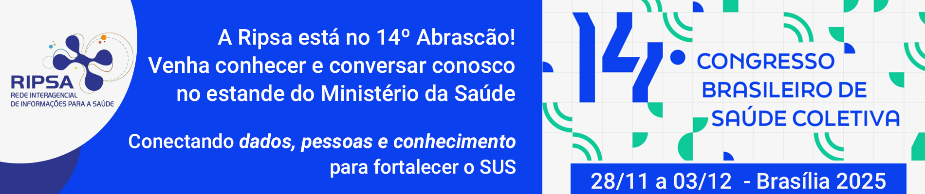 banner-Ripsa-14-Abrascao