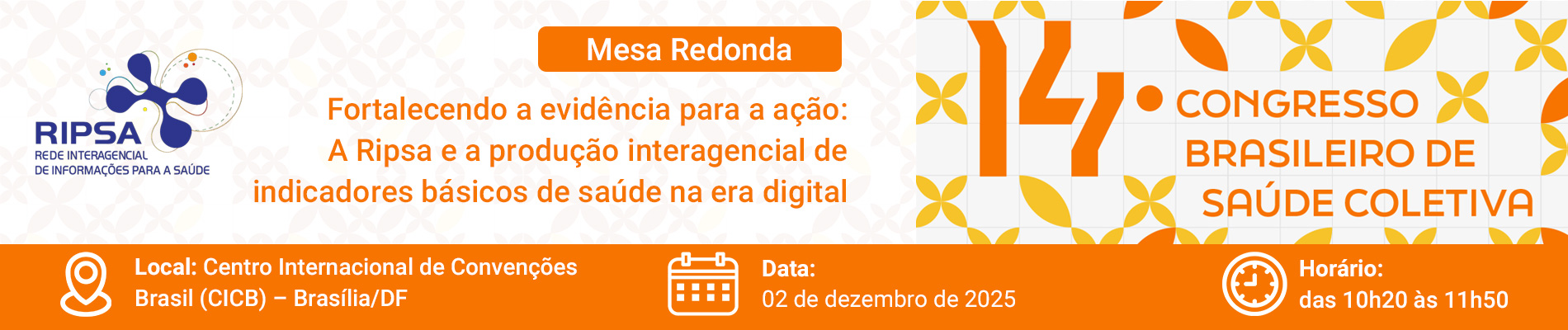 banner-mesa-redonda-Ripsa-14-Abrascao