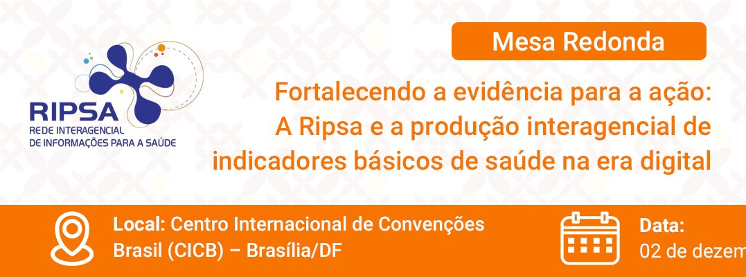 destaque noticia mesa redonda ripsa - 14 Abrascao